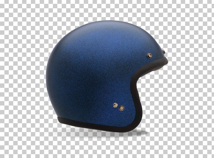 Motorcycle Helmets Bicycle Helmets Scooter PNG, Clipart, Bell Sports, Bicycle Helmet, Bicycle Helmets, Blue, Cap Free PNG Download