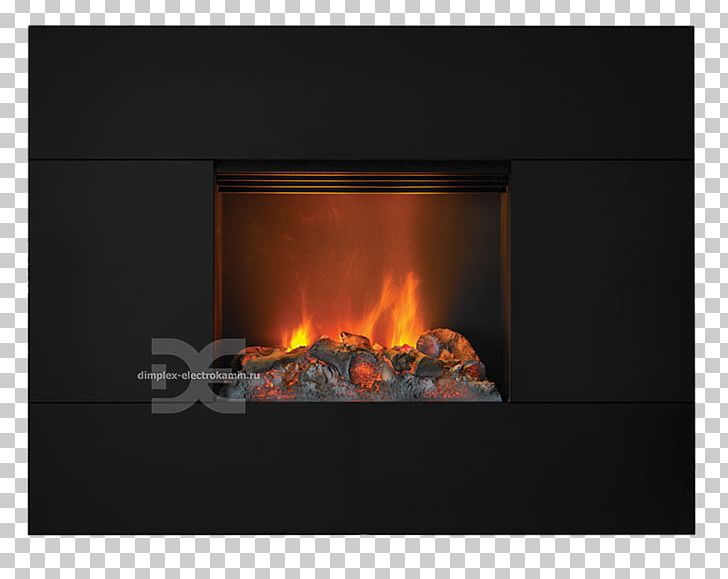 Myst Electric Fireplace Chevrolet Tahoe Electricity PNG, Clipart, Chevrolet Tahoe, Dimplex, Electric Fireplace, Electricity, Elektricheskiye Kaminy Free PNG Download