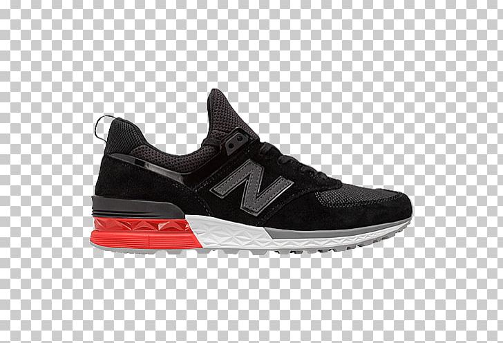 New Balance 574 Sport Sports Shoes Nike PNG, Clipart,  Free PNG Download
