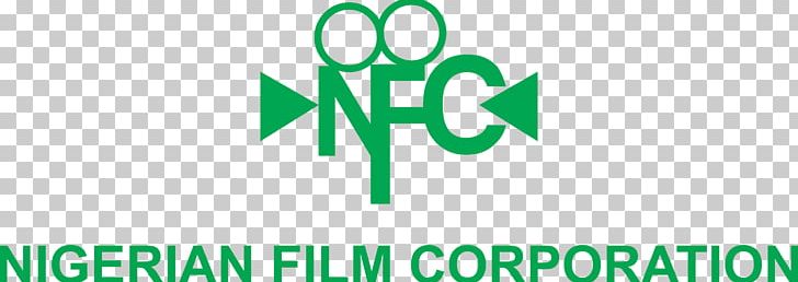 Nigeria Logo Film Nollywood Movies PNG, Clipart, Area, Art, Brand, Business, Cinematography Free PNG Download