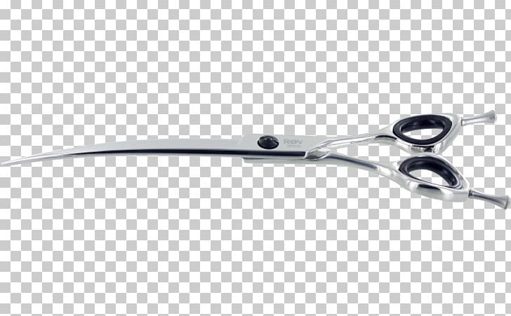 Nipper Hair-cutting Shears Scissors PNG, Clipart, Body Jewellery, Body Jewelry, Curve, Hair, Haircutting Shears Free PNG Download