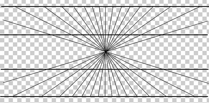 Optical Illusion Line Curvature PNG, Clipart, Angle, Area, Art, Black, Black Free PNG Download
