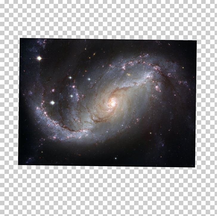 Outer Space Astronomy Hubble Space Telescope Galaxy Universe PNG, Clipart, Andromeda Galaxy, Astronomical Object, Christmas Decoration, Computer Wallpaper, Cool Free PNG Download