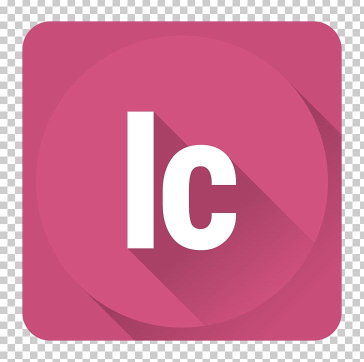 Pink Square Text Brand PNG, Clipart, Adobe, Adobe Creative Cloud, Adobe Edge Animate, Adobe Incopy, Adobe Indesign Free PNG Download