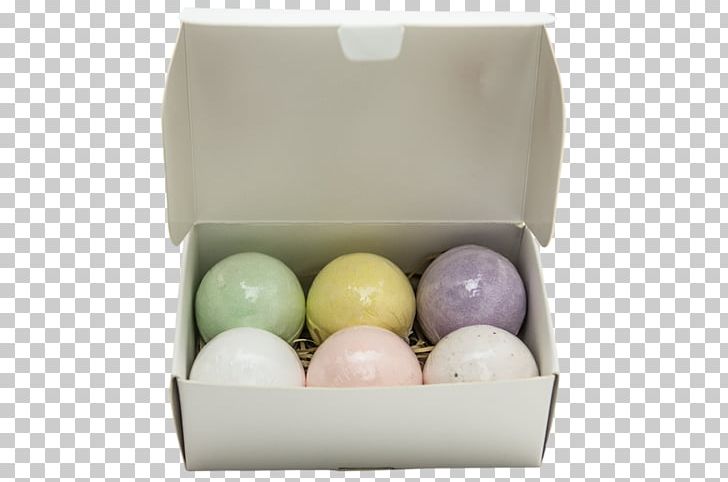 Plastic Egg PNG, Clipart, Bath Bomb, Box, Egg, Food Drinks, Plastic Free PNG Download