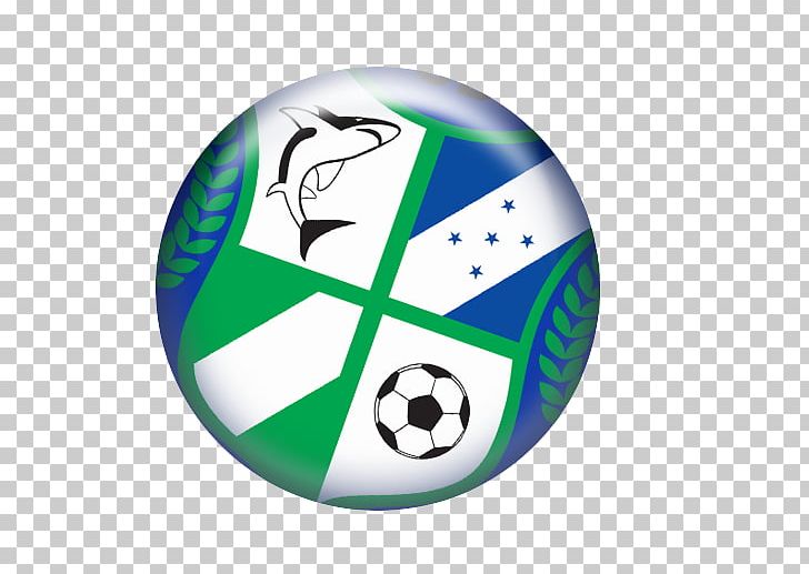 Platense F C Club Atletico Platense Liga Nacional De Futbol Profesional De Honduras Puerto Cortes Football Png