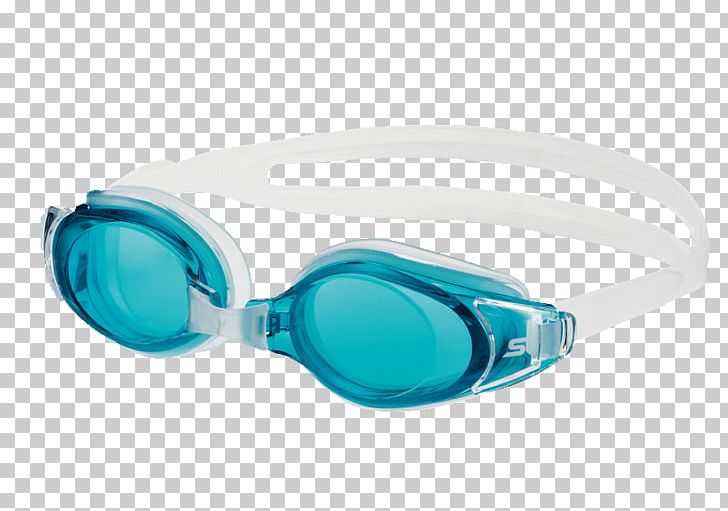 Plavecké Brýle Swedish Goggles Swimming Color PNG, Clipart, Antifog, Aqua, Blue, Color, Diving Mask Free PNG Download