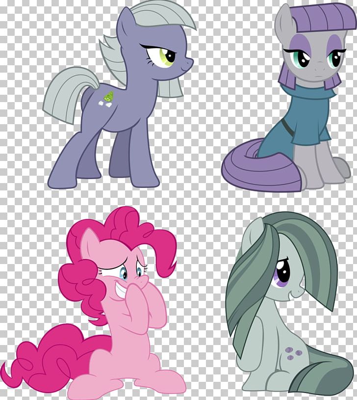 Pony Pinkie Pie Applejack Limestone Maud Pie PNG, Clipart, Apple, Cartoon, Fictional Character, Figurine, Fuck Marry Kill Free PNG Download