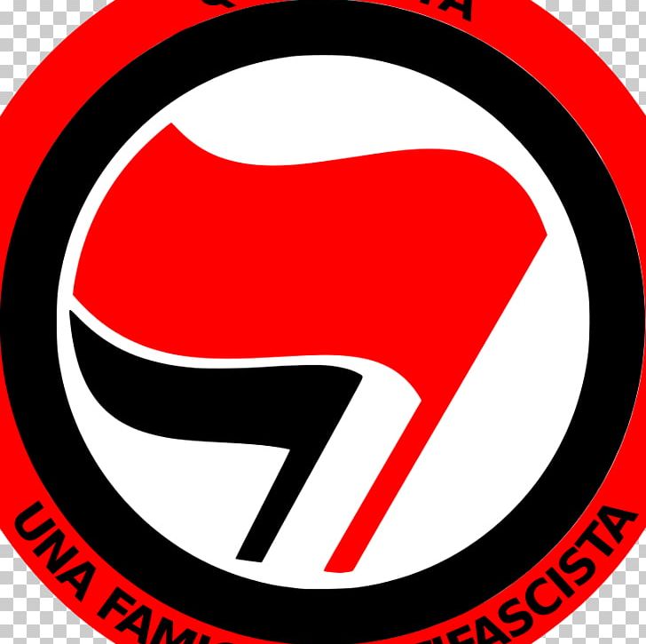 Post-WWII Anti-fascism Anti-Fascist Action Antifa PNG, Clipart, Antifa, Antifascism, Antifascist Action, Antiracism, Area Free PNG Download