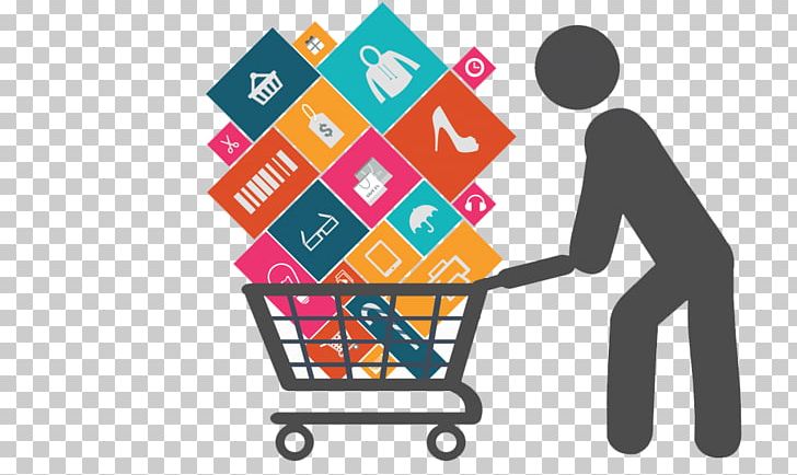 Retail Sales Point Of Sale PNG, Clipart, Business, Clothes Shop, Computer Icons, Design, Folder Free PNG Download