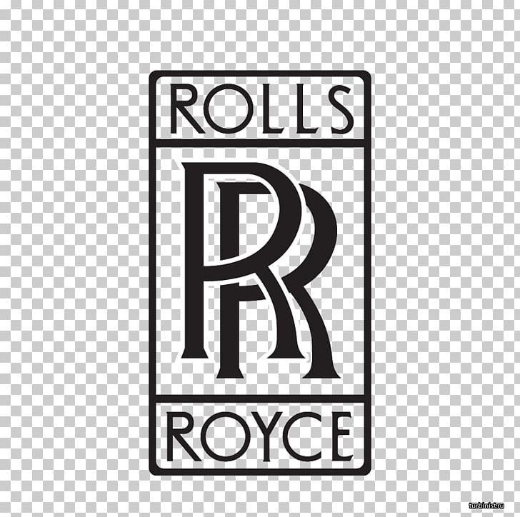 Rolls-Royce Holdings Plc Car Rolls-Royce Ghost Luxury Vehicle PNG, Clipart, Aircraft Engine, Area, Black And White, Brand, Car Free PNG Download