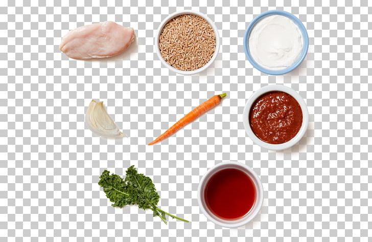 Salad Condiment Farro Recipe Chicken As Food PNG, Clipart, Baking, Carrot, Chicken As Food, Condiment, Easy Veg Recipe Free PNG Download