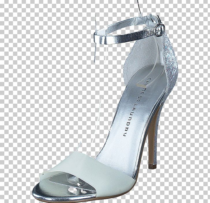 Sandal High-heeled Shoe Footwear Slide PNG, Clipart, Basic Pump, Bridal Shoe, Clothing Accessories, Discounts And Allowances, Factory Outlet Shop Free PNG Download