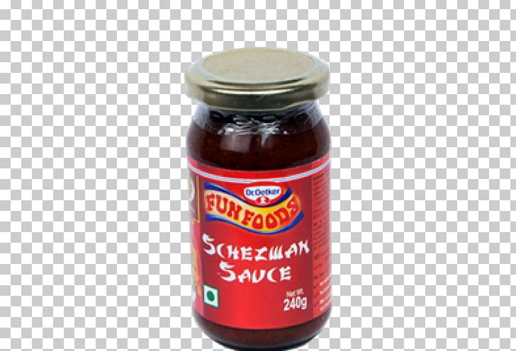 Sauce Sichuan Cuisine Chutney Relish Food PNG, Clipart,  Free PNG Download