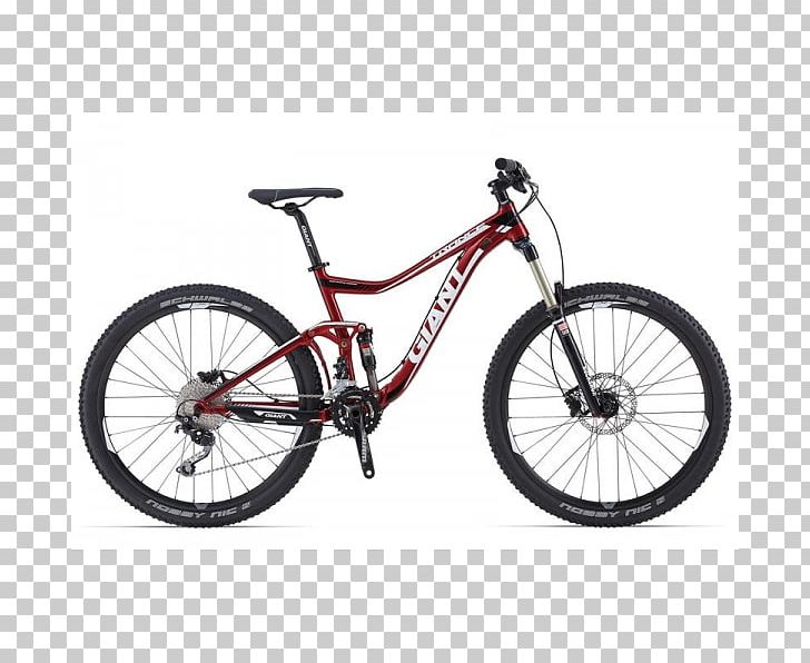 Scott Sports Bicycle Mountain Bike Cycling Single Track PNG, Clipart, Automotive Exterior, Bicycle, Bicycle Accessory, Bicycle Forks, Bicycle Frame Free PNG Download