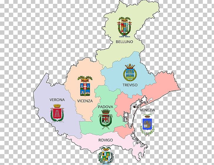 Servizio Aereo Della Polizia Di Stato Veneto Map Area M PNG, Clipart, Area, Area M, Cartoon, General Labour Union, Http Cookie Free PNG Download