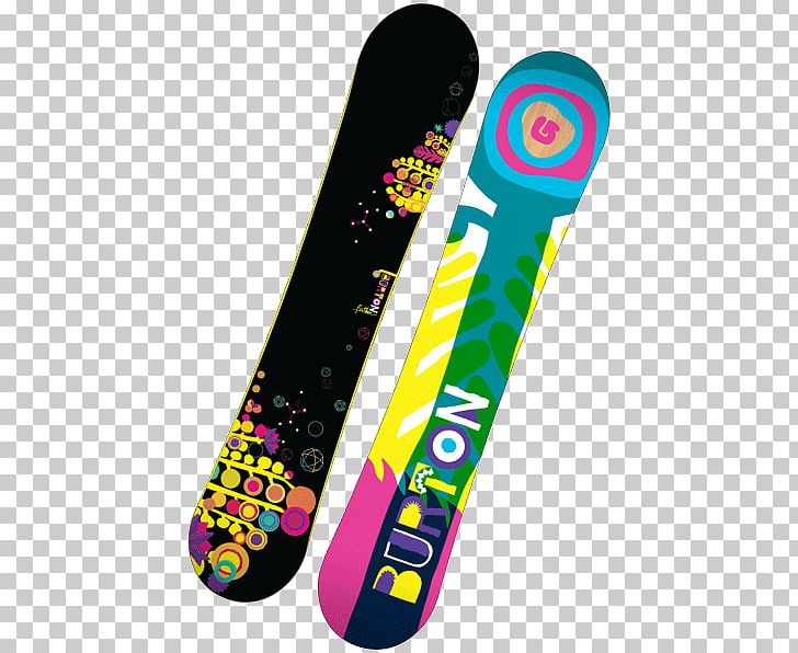 Ski Bindings Snowboard Product Text Messaging PNG, Clipart, Others, Ski, Ski Binding, Ski Bindings, Snowboard Free PNG Download