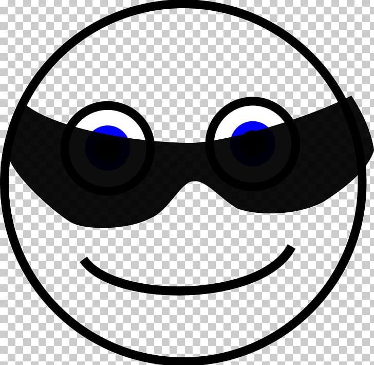 Smiley Emoticon Anonymous Zazzle Avatar PNG, Clipart, Anonymous, Avatar, Black And White, Circle, Clothing Accessories Free PNG Download