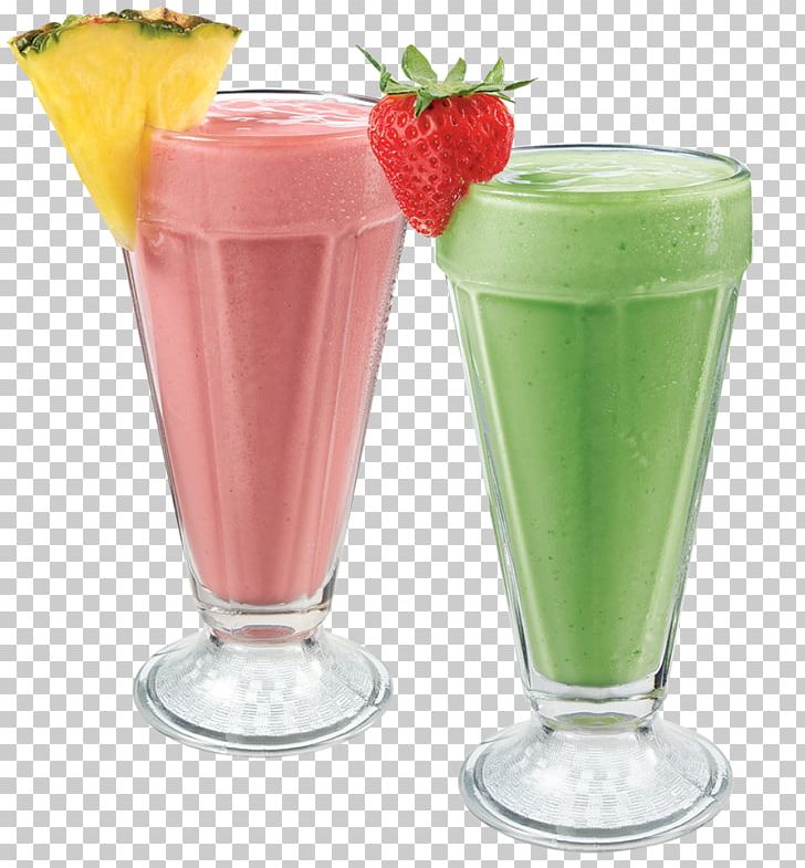 Smoothie Juice Milkshake Health Shake Breakfast PNG, Clipart, Batida, Cocktail, Cocktail Garnish, Cora, Dairy Product Free PNG Download