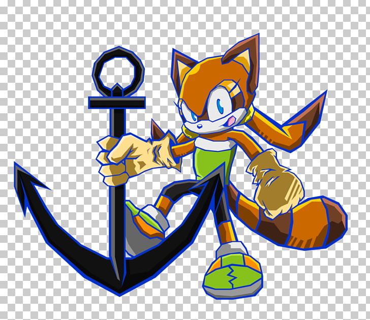 Sonic Battle Tails Sonic The Hedgehog Marine The Raccoon Sega PNG, Clipart, Animals, Art, Carnivoran, Cartoon, Character Free PNG Download