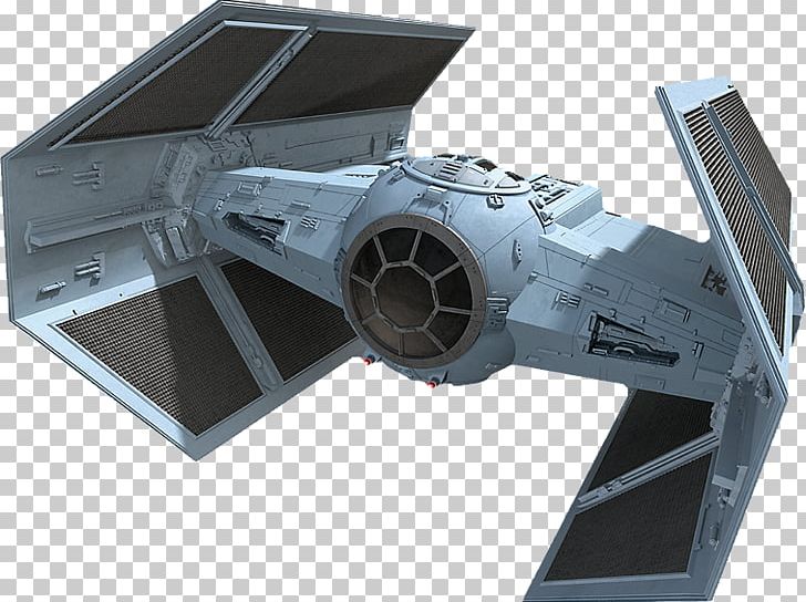 Star Wars: TIE Fighter Anakin Skywalker Star Wars: X-Wing Miniatures Game X-wing Starfighter PNG, Clipart, 501st Legion, Aerospace Engineering, Aircraft, Airplane, Angle Free PNG Download