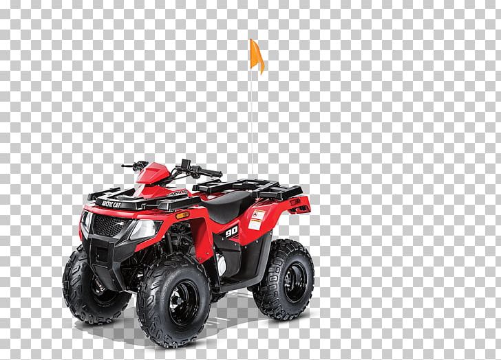 Suzuki Arctic Cat All-terrain Vehicle Powersports Four-stroke Engine PNG, Clipart, Allterrain Vehicle, Allterrain Vehicle, Arctic Cat, Atv, Automotive Exterior Free PNG Download