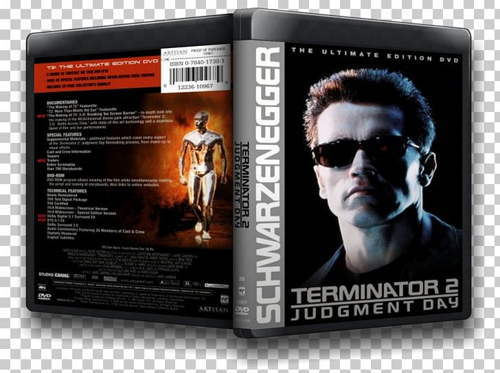Terminator 2: Judgment Day Sarah Connor John Connor Film PNG, Clipart, Arnold Schwarzenegger, Dvd, Edward Furlong, Film, Film Director Free PNG Download