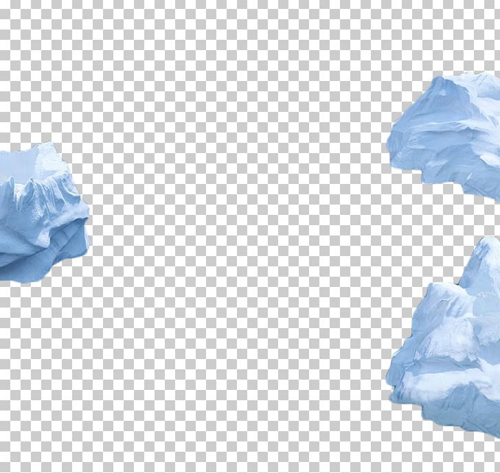 The Icebergs PNG, Clipart, Aqua, Azure, Background White, Black White, Blue Free PNG Download