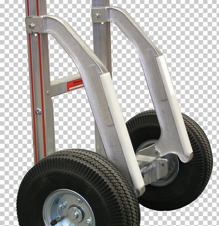 Tire Wheel Hand Truck Car Stairclimber PNG, Clipart, Automotive Exterior, Automotive Tire, Automotive Wheel System, Auto Part, Bicycle Accessory Free PNG Download