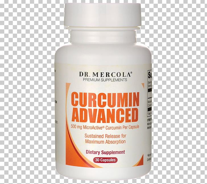 Turmeric Dietary Supplement Curcumin Capsule Health PNG, Clipart, Bioavailability, Capsule, Curcumin, Curcuminoid, Dietary Supplement Free PNG Download