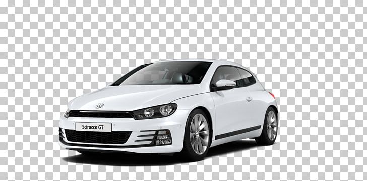 Volkswagen Scirocco Volkswagen Golf Car Volkswagen Beetle PNG, Clipart, Car, City Car, Compact Car, Motor Vehicle, Performance Car Free PNG Download