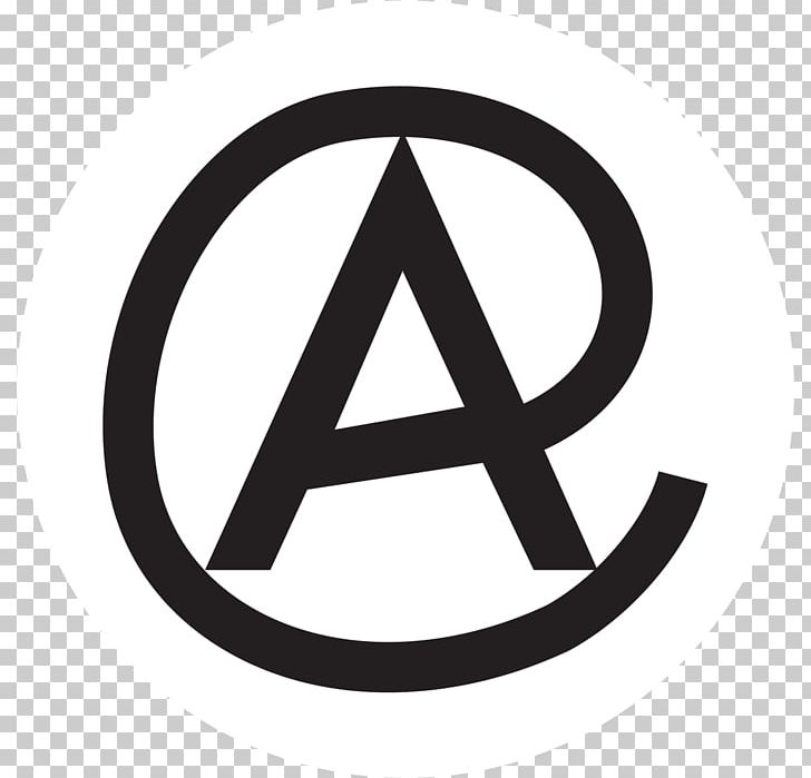 Warning Label Logo Act! CRM PNG, Clipart, Act Crm, Afacere, Anarchy, Angle, Black And White Free PNG Download