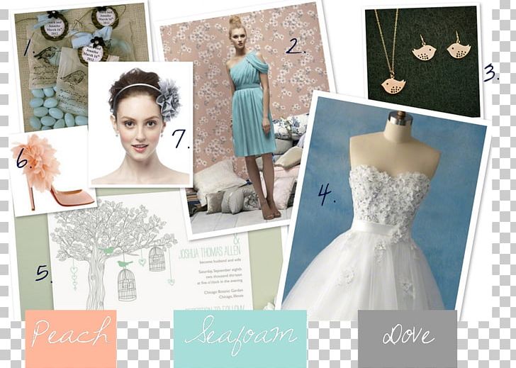 Wedding Dress Bride Alfred Angelo PNG, Clipart, Alfred Angelo, Aqua, Blue, Bridal Clothing, Bride Free PNG Download