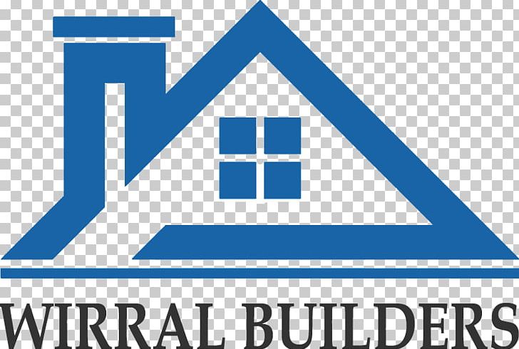Wirral Builders Logo Architectural Engineering Building PNG, Clipart, Angle, Architect, Architectural Engineering, Architecture, Area Free PNG Download