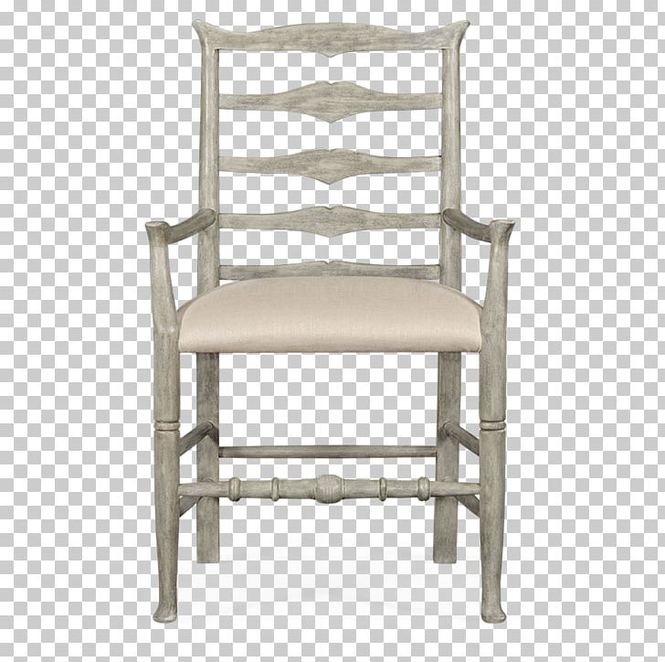 Wood Chair Bark Fence Guard Rail PNG, Clipart, Angle, Armrest, Art, Bark, Business Free PNG Download