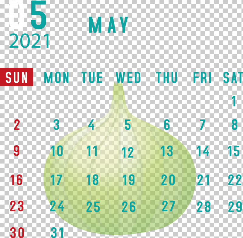 May 2021 Printable Calendar May 2021 Calendar PNG, Clipart, Aqua M, Calendar System, Diagram, Digital Media Player, Google Nexus Free PNG Download