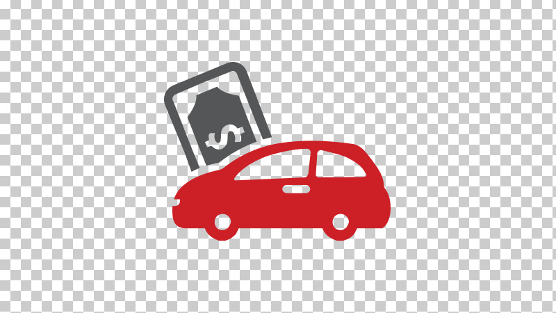 City Car PNG, Clipart, Automotive Lighting, Car, City Car, Compact Car, Driving Free PNG Download