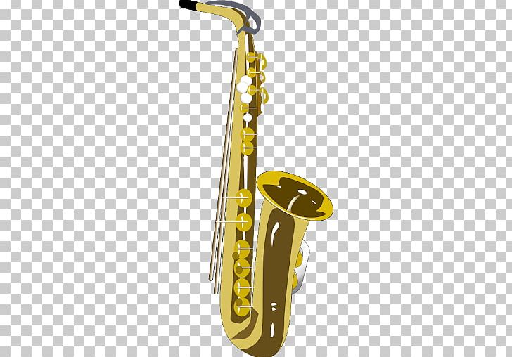 Alto Saxophone Cartoon Tenor Saxophone Animation PNG, Clipart, Alto Saxophone, Animated Cartoon, Animation, Baritone Saxophone, Body Jewelry Free PNG Download
