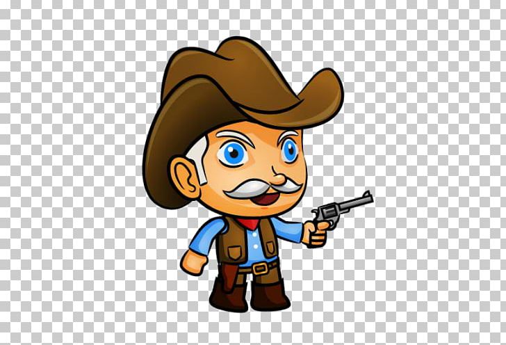 American Frontier Cowboy Animation PNG, Clipart, American Frontier, Animation, Cartoon, Character, Character Animation Free PNG Download
