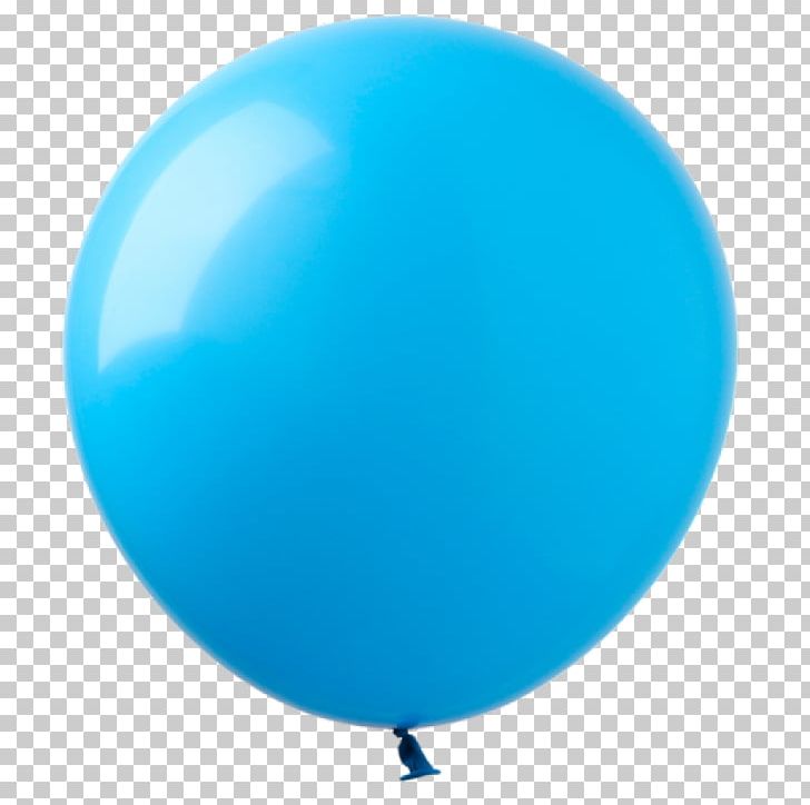 Balloon Blue Price Party PNG, Clipart, Aqua, Azure, Balloon, Blue, Bluegreen Free PNG Download