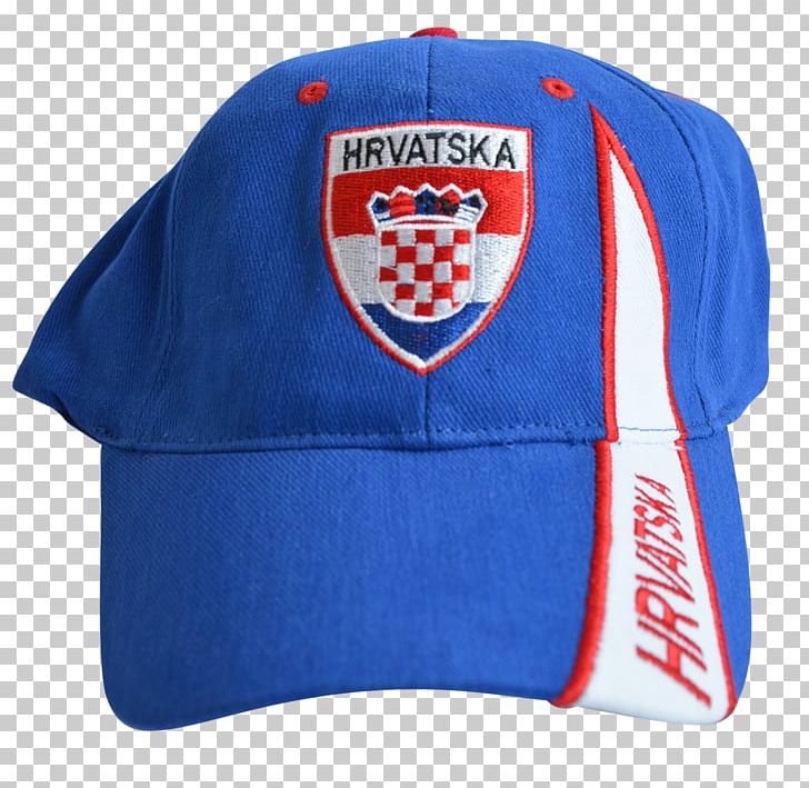 Baseball Cap Germany Croatia National Football Team Hat PNG, Clipart, Baseball, Baseball Cap, Blue, Brand, Cap Free PNG Download