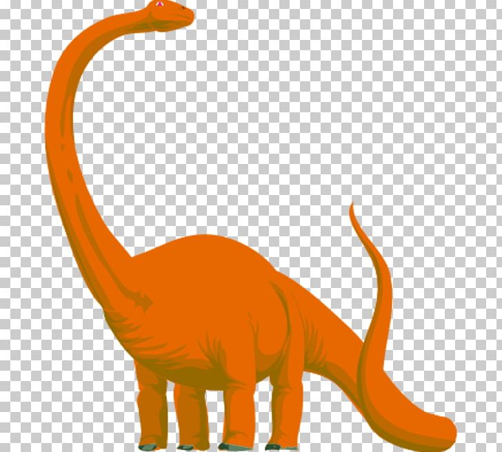 Brachiosaurus Triceratops Apatosaurus Dinosaur PNG, Clipart, Animal, Animal Figure, Apatosaurus, Brachiosaurus, Brontosaurus Free PNG Download