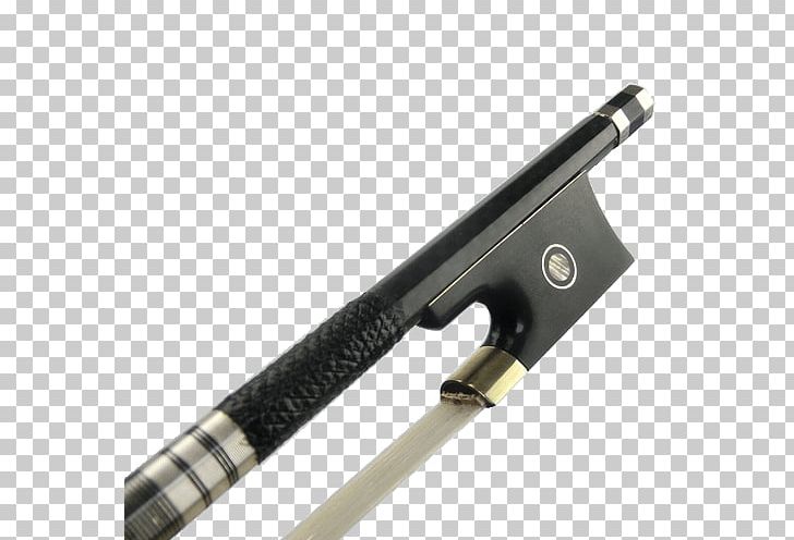 Carbon Fibers Violin Drawing Bow PNG, Clipart, Acrylic Paint, Angle, Bow, Brush, Carbon Free PNG Download