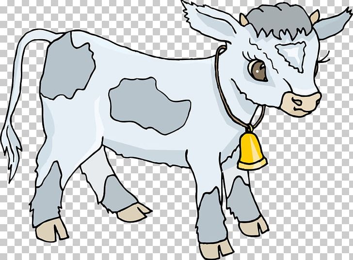 Cattle Calf Infant Milk PNG, Clipart, Animals, Area, Art, Artwork, Cartoon Free PNG Download