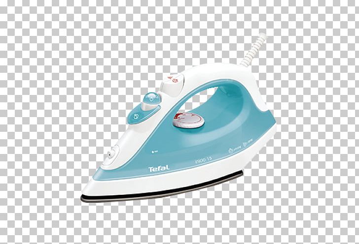 Clothes Iron Ironing Tefal Clothes Steamer Stainless Steel PNG, Clipart, Clothes Iron, Clothes Steamer, Hardware, Ironing, Kitchen Free PNG Download