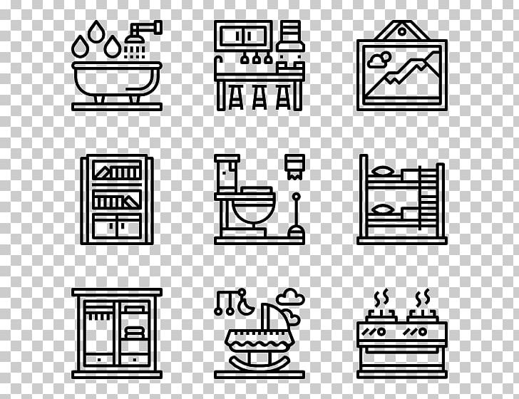 Computer Icons Encapsulated PostScript Computer Programming PNG, Clipart, Angle, Area, Black, Black And White, Boxing Free PNG Download