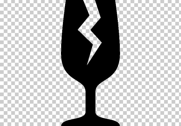 Computer Icons Fragile PNG, Clipart, Black And White, Champagne Stemware, Computer Icons, Computer Software, Download Free PNG Download