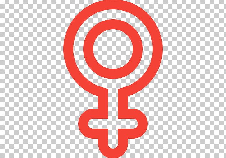 Computer Icons Gender Symbol Portable Network Graphics Female Woman PNG, Clipart, Area, Brand, Circle, Computer Icons, Download Free PNG Download