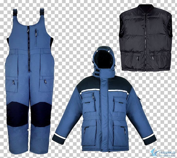 Costume Spin Fishing Clothing Angling Ice Fishing PNG, Clipart, Angling, Artikel, Clothing, Costume, Electric Blue Free PNG Download