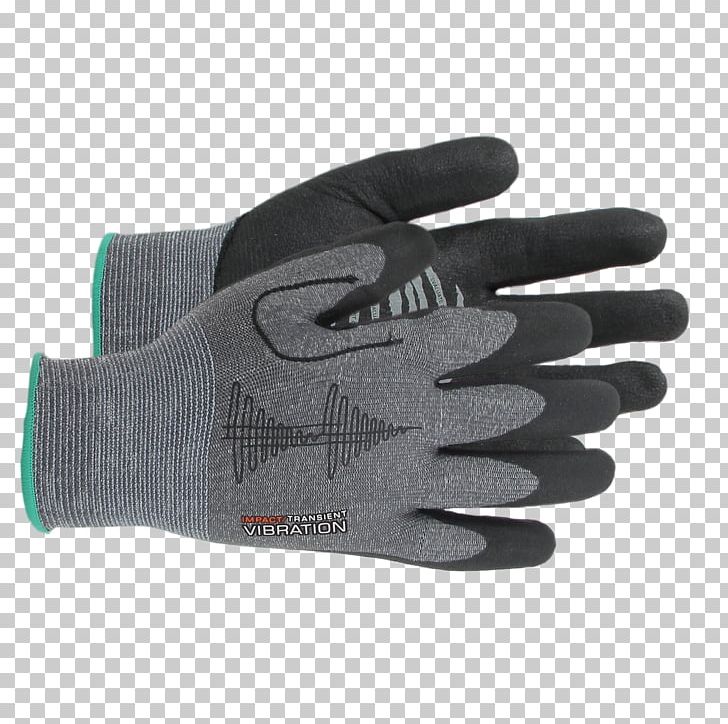 Cycling Glove Ohio Safety Supply Vibration PNG, Clipart, Bicycle Glove, Cycling Glove, Glove, Hearing, Heat Free PNG Download